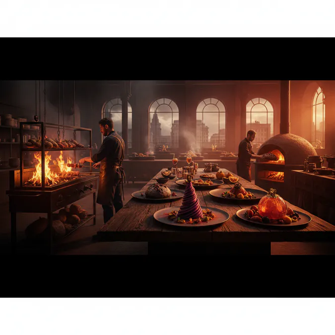 Food Industry Response to Rising Food Inflation - 10 Essential Insights on Food Inflation: Impact of Tax Changes