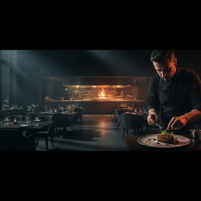 Consumer Impact of Wendy's Closures Restructuring - Ultimate Guide to Wendy's Closures Restructuring: 5 Critical Industry Impacts