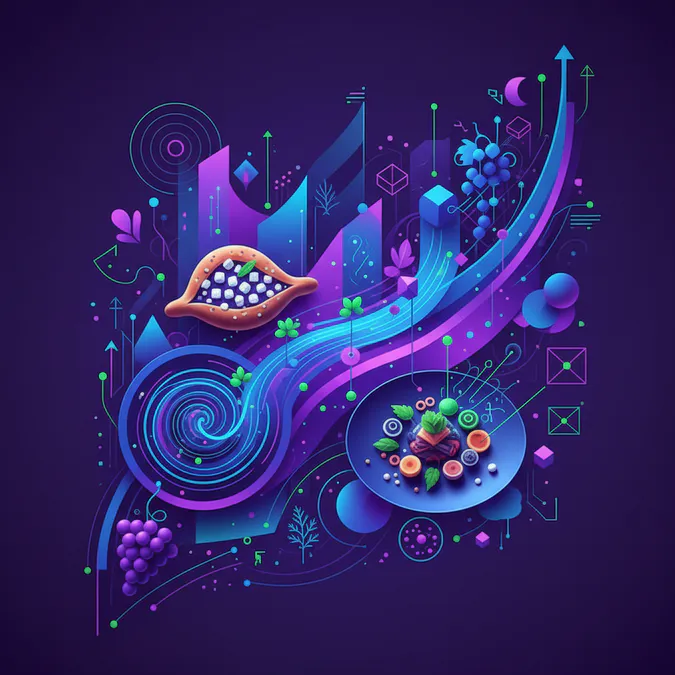 Overview of Inflation in Georgia - Georgia Food Prices: The Ultimate Guide to Inflation Trends