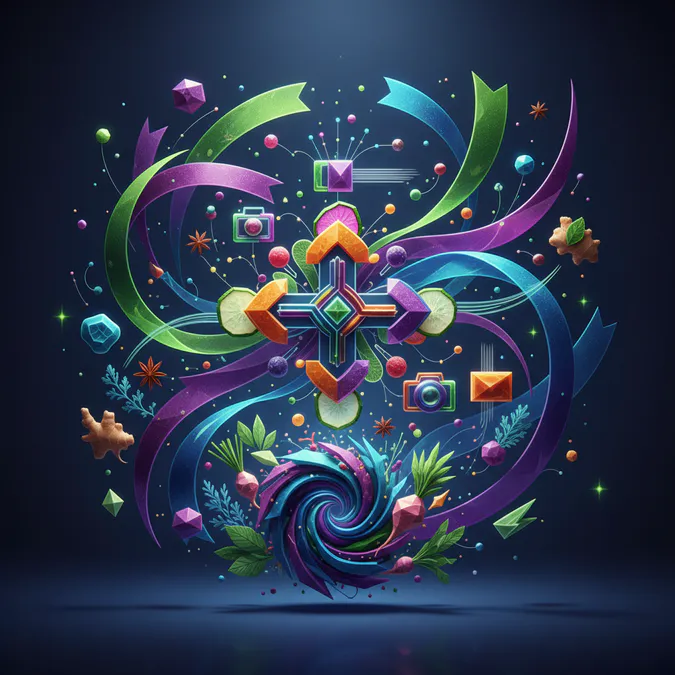 Table of Contents - The Ultimate Hot Honey Trend: 7 Proven Reasons This Sweet-Spicy Condiment Is Here to Stay