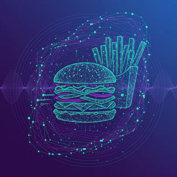 Economic Challenges Facing Wendy's - Wendy's Closures: The Ultimate Impact on Fast Food Industry