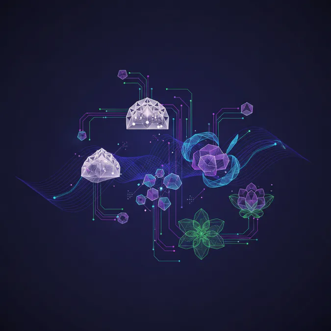 The Rise of Upscale Chinese Dining - How Upscale Chinese Restaurants Are Redefining Fine Dining in America