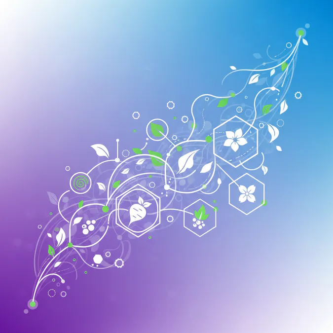 Plant-Based Foods Make a Comeback - Plant-Based Food Growth