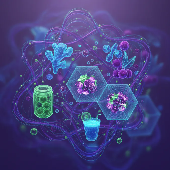 Immunity Trends 2026: The Ultimate Guide to Gut Health