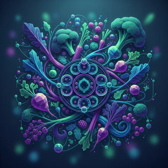 Table of Contents - Arkansas Food Insecurity Crisis: Essential Solutions for 30% Facing Hunger