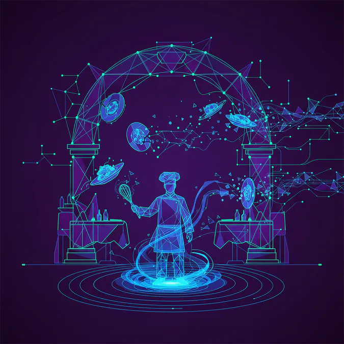 Buca di Roma Closes Vancouver: The Full Story - Buca di Roma Closes Vancouver: What It Means for Arbutus Ridge's Restaurant Scene