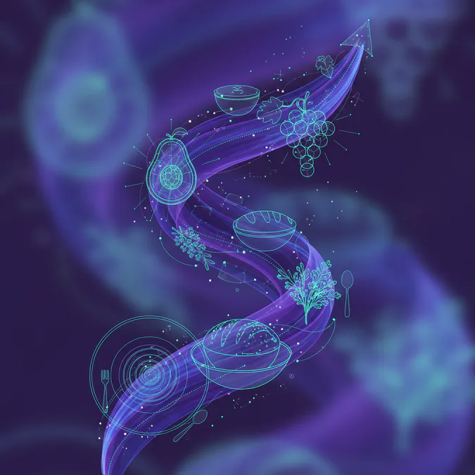 Food Price Surge Hits 4-Year High - Food Prices New Zealand: 4-Year High Surge & Grocery Impact 2026