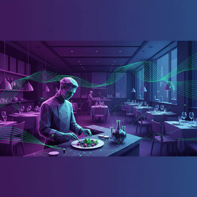 The Broader Context of Fast Food Industry Transformation - Wendy's Restaurant Closures: 7 Strategic Reasons Behind Hundreds of Shutdowns