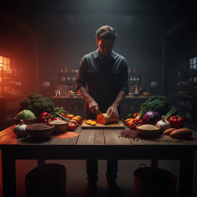 Understanding Arkansas Food Insecurity: The Crisis in Numbers - Arkansas Food Insecurity Crisis: Essential Solutions for 30% Facing Hunger