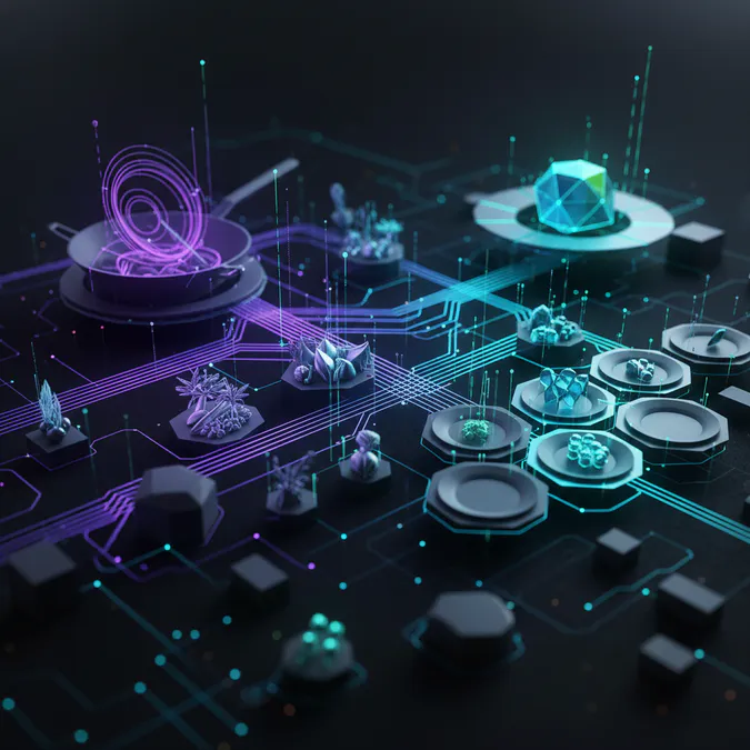 Policy Implications - Food Waste: 10 Essential Solutions for a Stress-Free Future