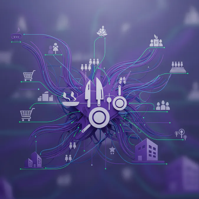 The Impact on Food Access - 10 Essential Insights: Food Access and Family Dollar Store Closures