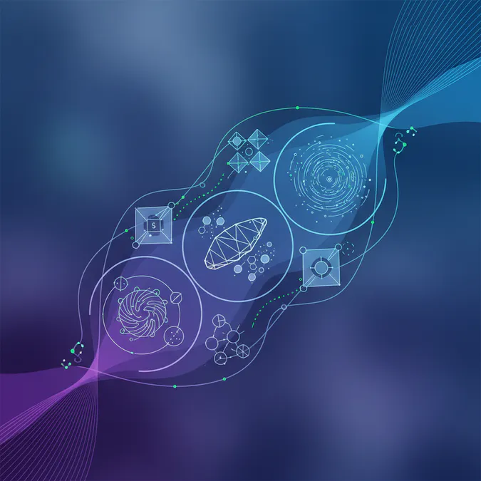 Implications for Restaurants - 10 Proven Ways Protein and Fiber Are Shaping Consumer Preferences