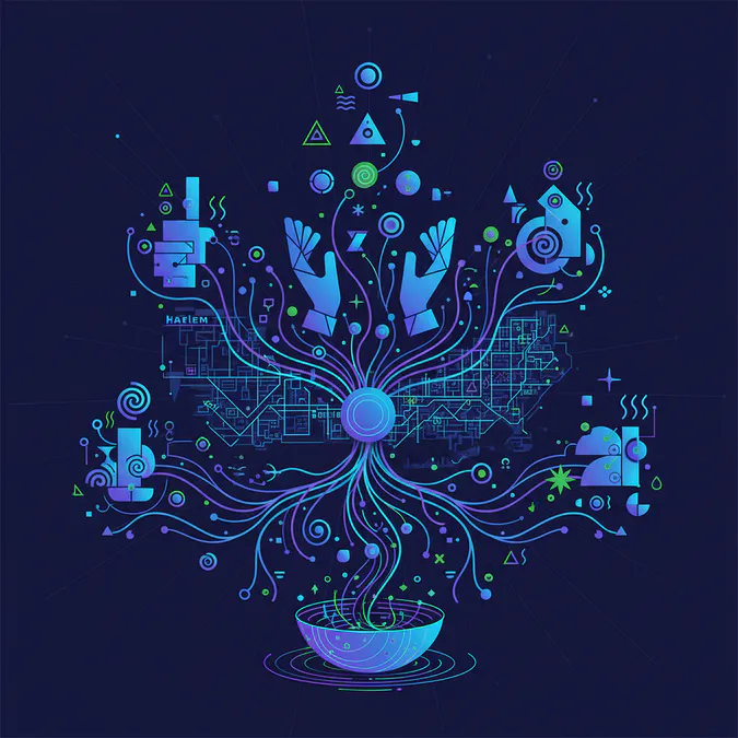 Top Puerto Rican Restaurants in NYC - 10 Essential Puerto Rican Restaurants for Effortless Dining in NYC