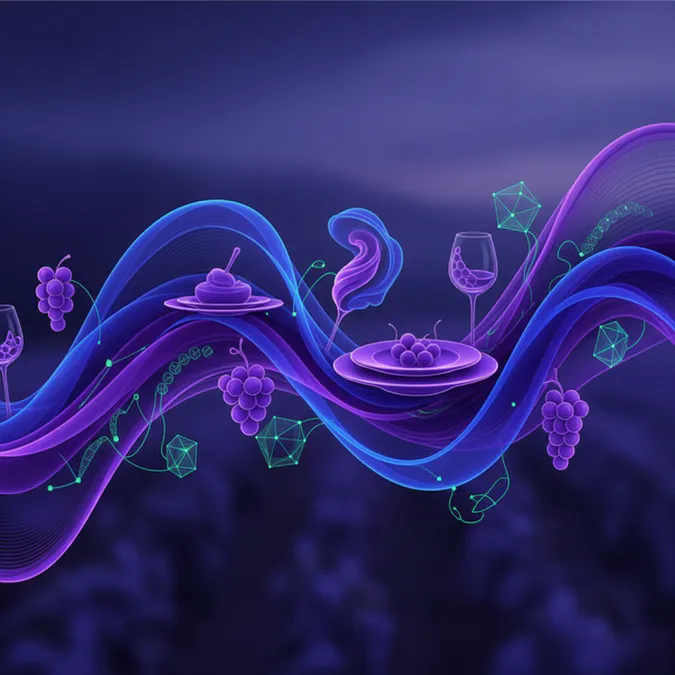 Introduction to Fratelli Vineyards - Fratelli Vineyards Global Expansion: 5 Proven Strategies for Growth