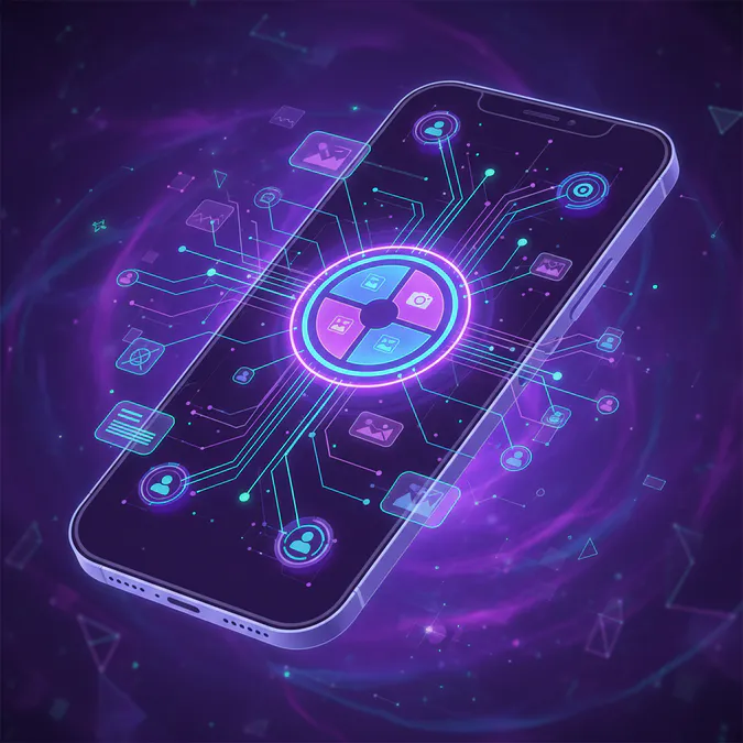 New Features on X - February 2026 Social Media Updates You Need to Know