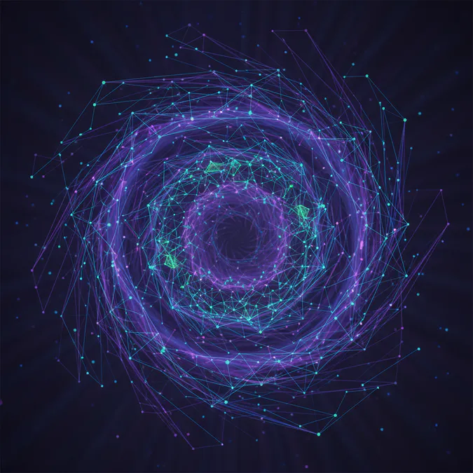 Social Media Disclosure for Travelers - New ESTA Requirements