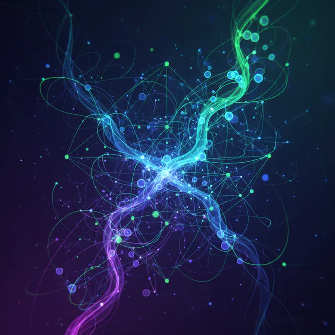 FAQ - Social Media Addiction: The Ultimate Challenge for Tech Giants