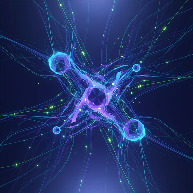 Strategic Implications for Brands from the TikTok 2025 Trend Report - The Ultimate TikTok 2025 Trend Report: Proven Insights for Brands