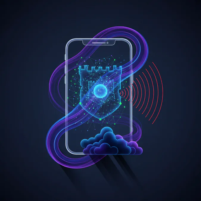 Concerns from Critics - India's New 3-Hour Takedown Rule: Implications for Social Media Platforms