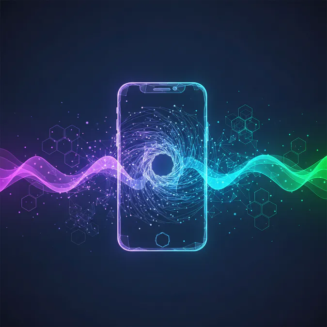 Ownership Change Overview - The Ultimate Guide to TikTok Ownership Change: Impact on Users