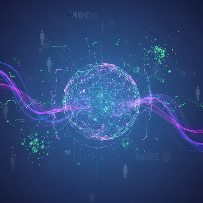 Reasons for the Social Media Bans - Ultimate Guide to Social Media Bans in 2026: What You Need to Know