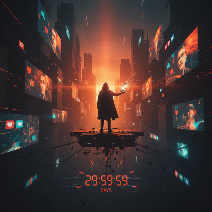 Frequently Asked Questions About Social Media Breakup Recovery - 10 Essential Strategies for Social Media Breakup Recovery