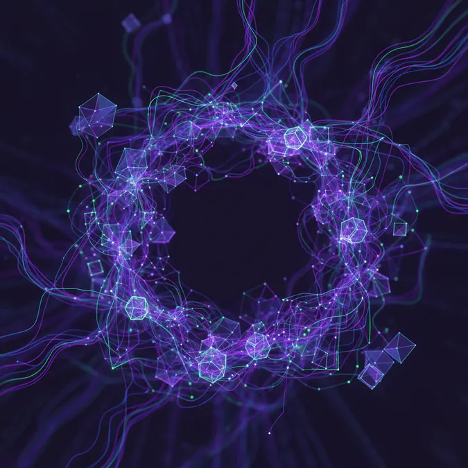 Feature Overview - TikTok Local Feed: The Ultimate Tool for Local Marketing