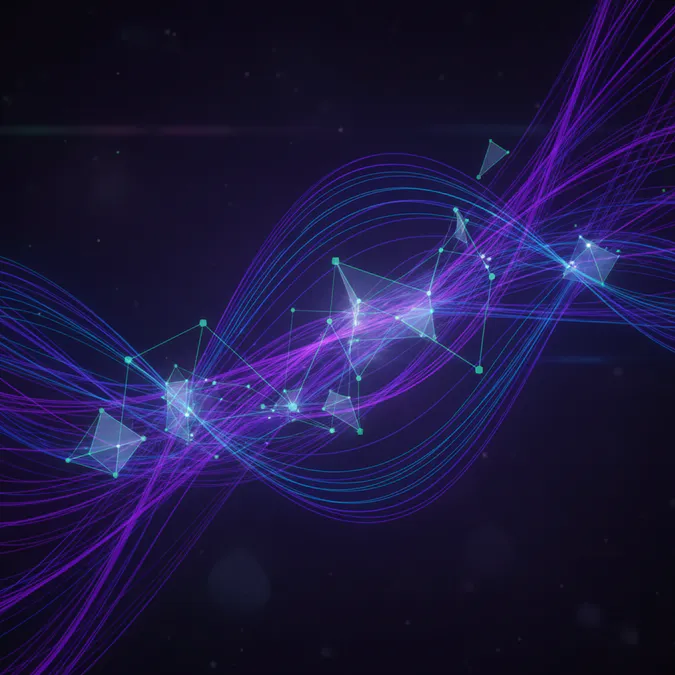 Overview of Trends - Ultimate Social Media Trends to Watch for in 2026