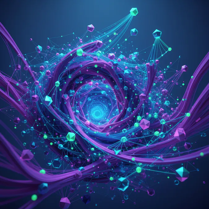 2. Alternatives to Banning - 10 Essential Reasons for a Social Media Ban: Protecting Kids Online