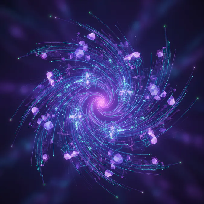 Background on Incidents - Ultimate Concerns Over Minors Using Social Media: A Call for Action