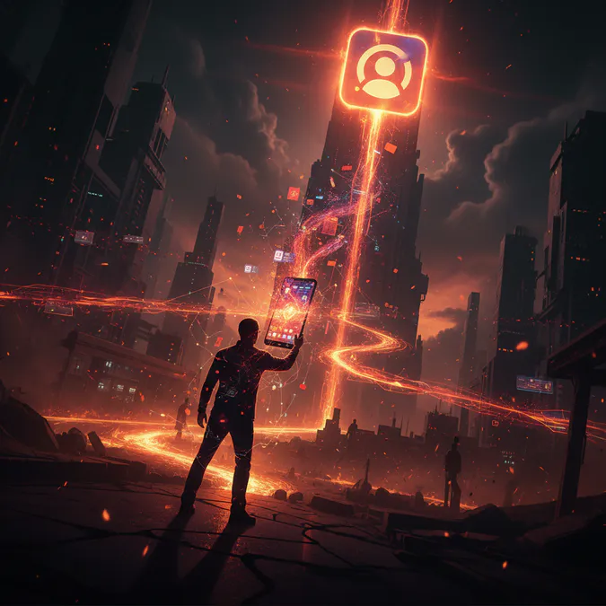 Impact on Influencers - 2026 Social Media Updates: Essential Changes You Must Know