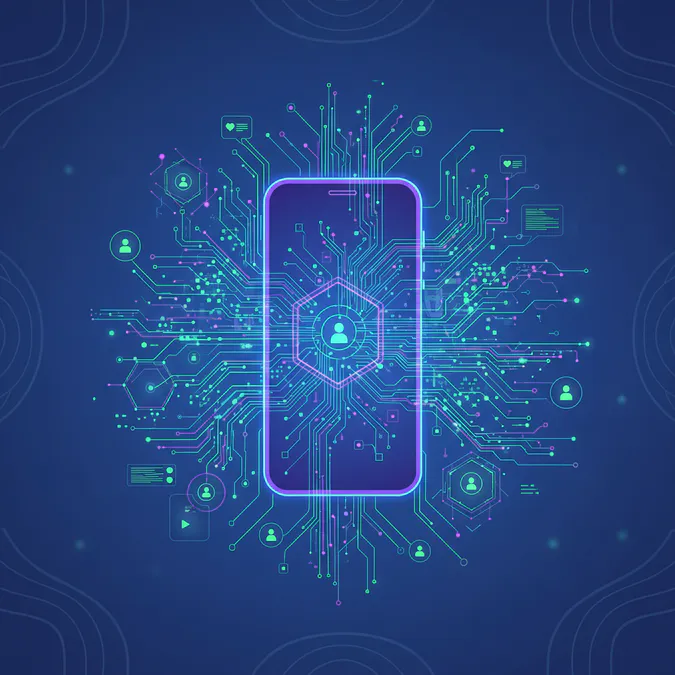 Expert Insights on TikTok's Addictive Design - TikTok Addictive Design: The Essential EU Regulatory Showdown