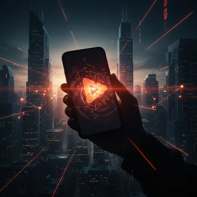 Implications for Users of the TikTok Ownership Change - The Ultimate Guide to TikTok Ownership Change: Impact on Users