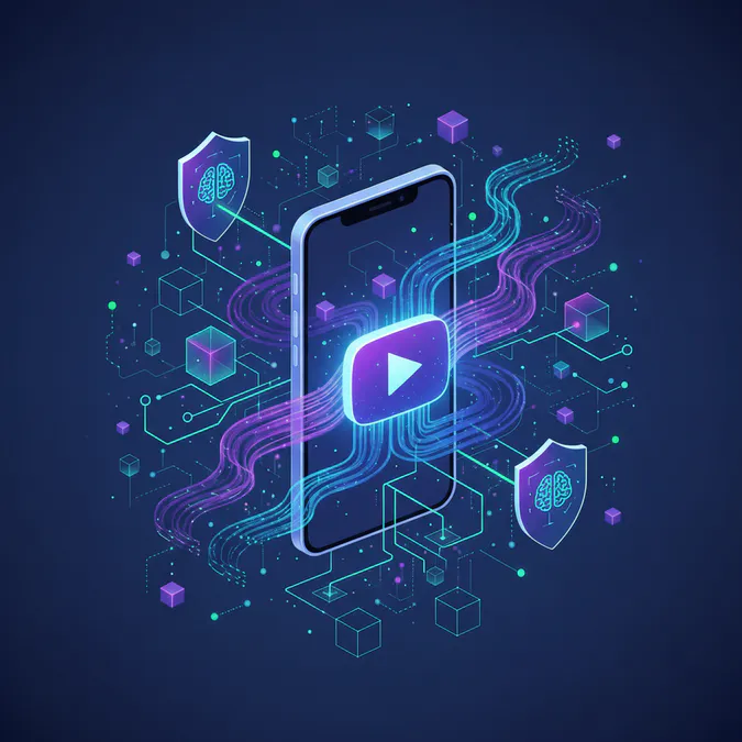 YouTube's Policy Changes - The Ultimate Guide to YouTube's Crackdown on AI Slop: What Creators Must Know