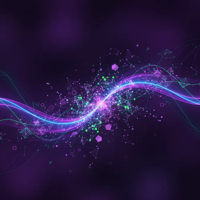 FAQ Section - Social Media Benchmarks: Essential Insights for 2026