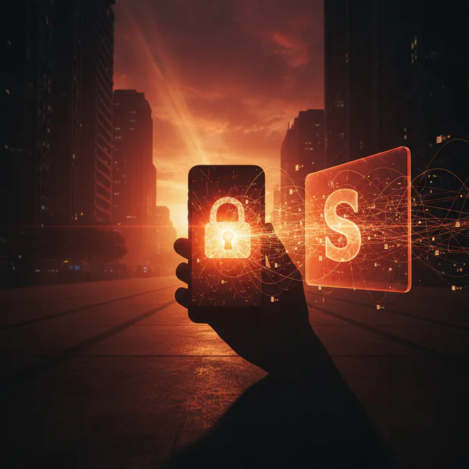 Potential Impact on Censorship - India's New 3-Hour Takedown Rule: Implications for Social Media Platforms