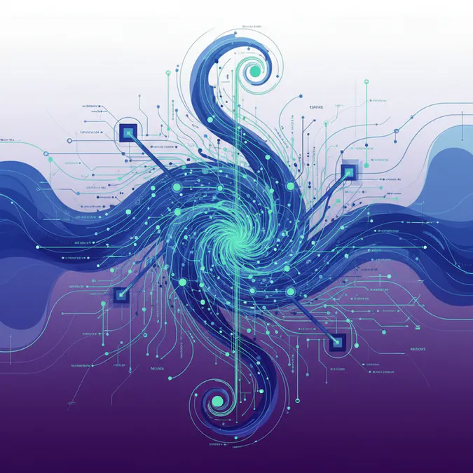 Criticism of the Social Media Ban for Kids - Ultimate Social Media Ban for Kids: Spain's Controversial Proposal