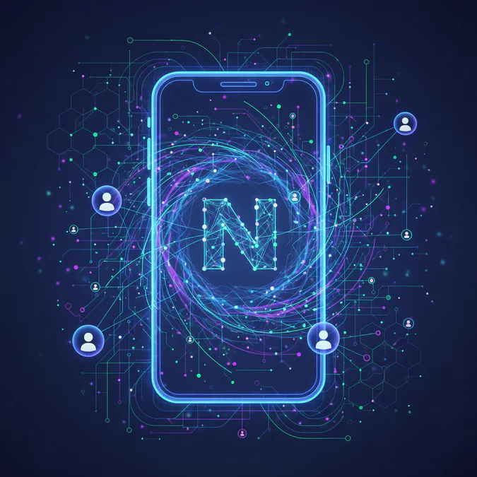 Overview of 2026 Social Media Updates - 2026 Social Media Updates: Essential Changes You Must Know