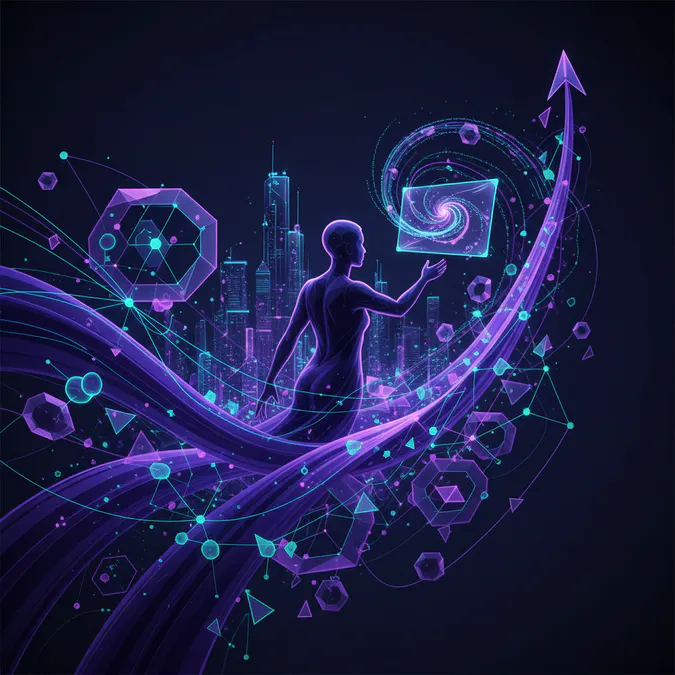 Overview of the Creator Economy - MIP LONDON 2026: Spotlight on the Creator Economy