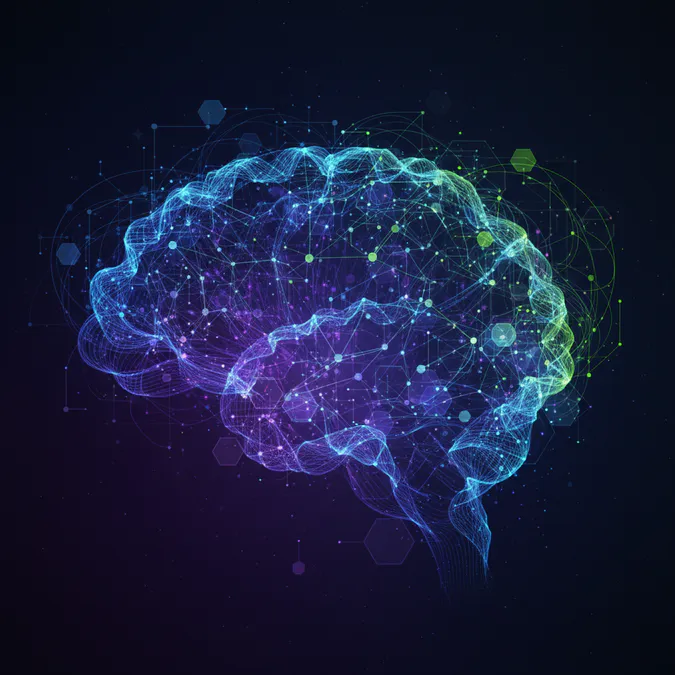 Frequently Asked Questions (FAQ) - The Ultimate Guide to Ethical Social Media Usage: 5 Proven Tips