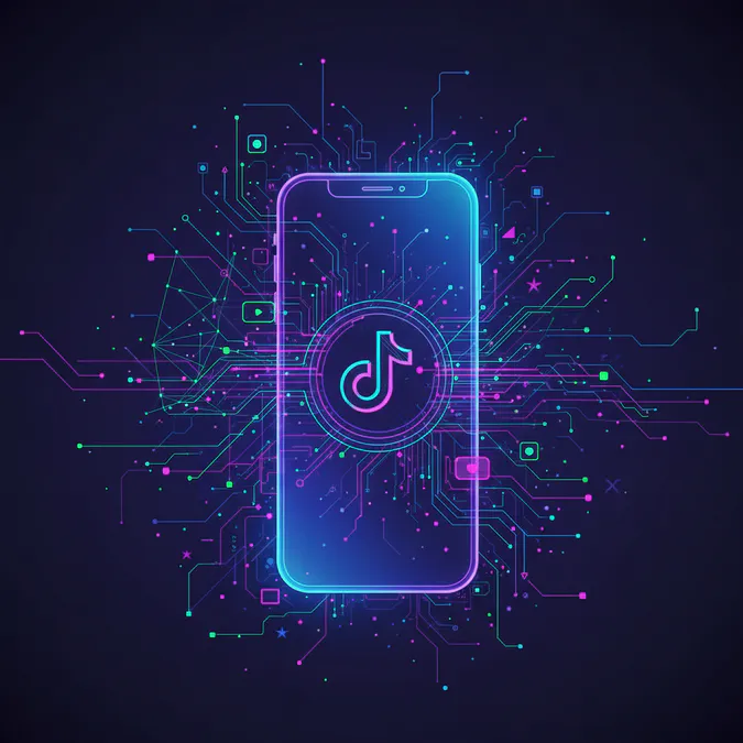 Impact on TikTok - 10 Essential Insights into ByteDance AI Strategy and Its Impact
