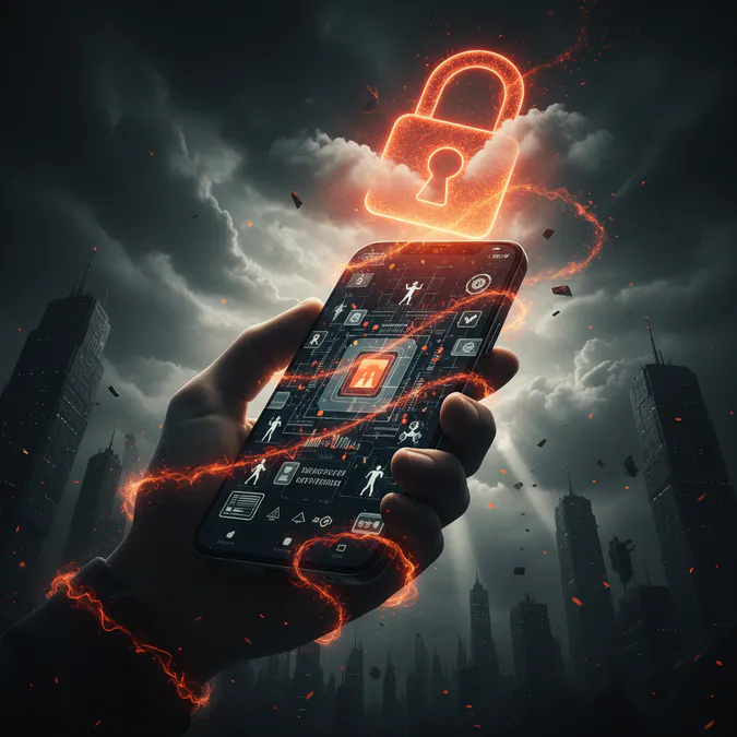 Legal Challenges and Privacy Concerns - 10 Essential Insights into ByteDance AI Strategy and Its Impact