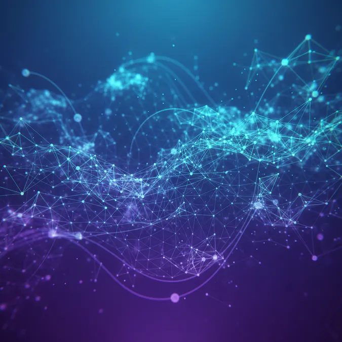 Analysis of 'Irreplaceable Instinct' - TikTok Trends 2026: The Essential Guide to Authenticity