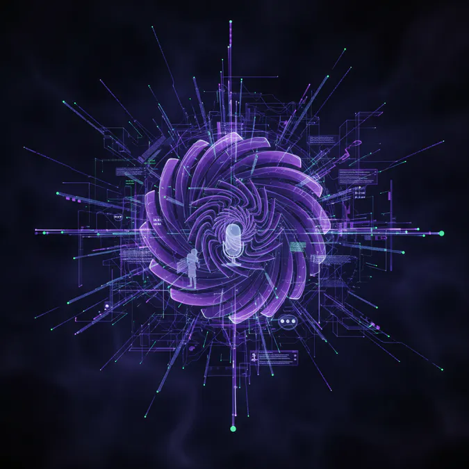 Current Legislation Overview - Essential Social Media Regulation for Minors in the Philippines