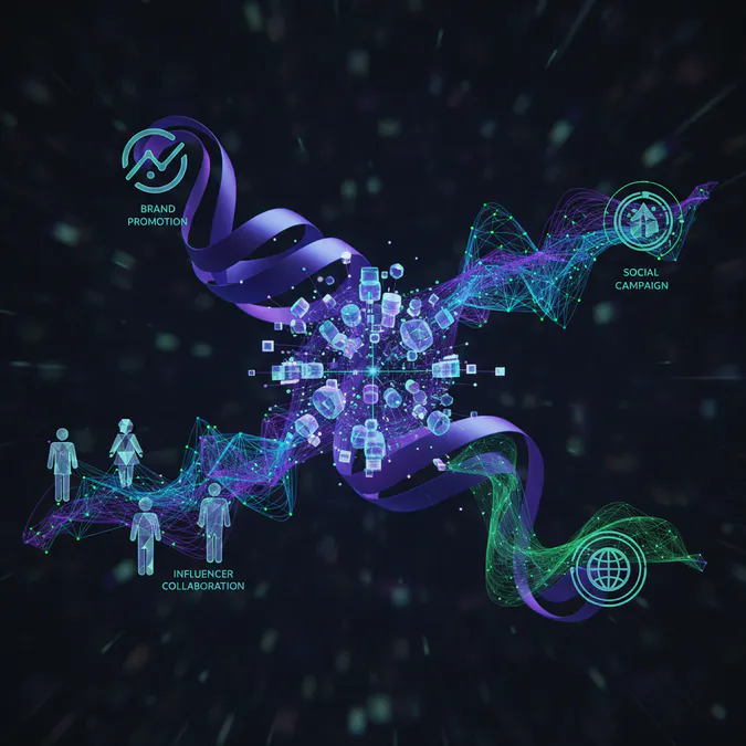 Strategies for Creating Engaging Social Media Content - 10 Essential Small Business Social Media Strategies for Success