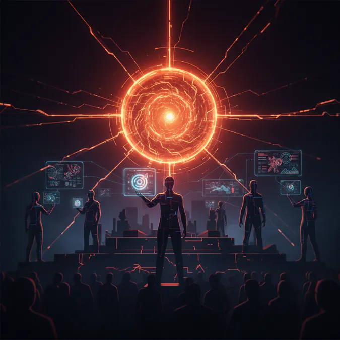 Frequently Asked Questions (FAQ) - The Ultimate Engagement Rate Benchmarks and Formulas for 2026