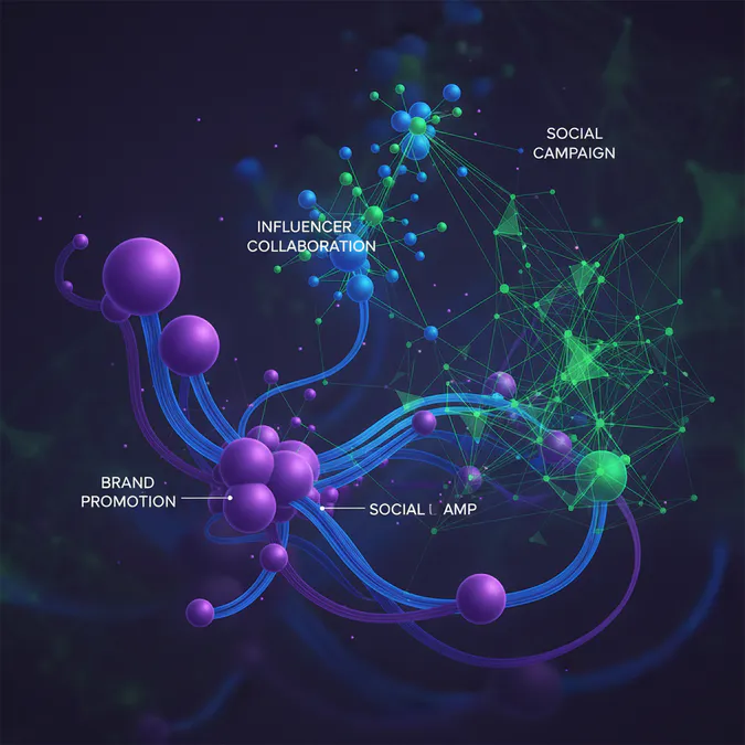 Improvement Strategies - The Ultimate Engagement Rate Benchmarks and Formulas for 2026