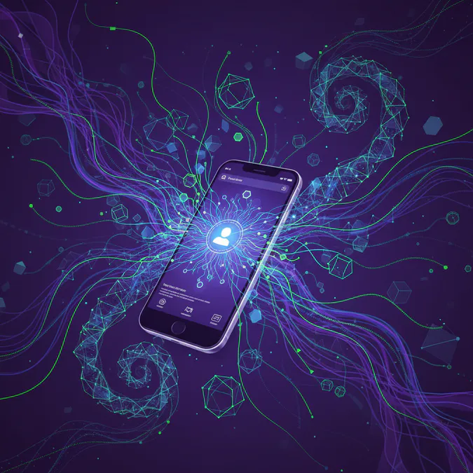 Background on EU Social Media Regulation - EU Social Media Regulation: The Ultimate Guide to Europe's Digital Strategy