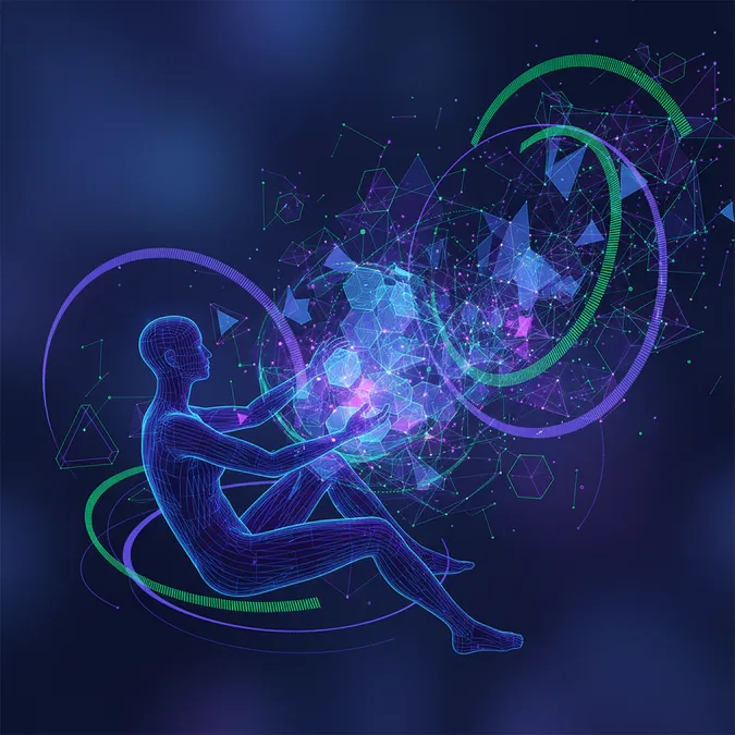 Analysis of the $900 Million Deal - Khaby Lame Turns Viral Fame into $900 Million Deal with AI Twin