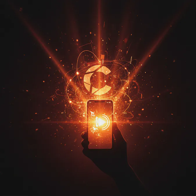 Implications for Social Media Policies - 10 Essential Steps for YouTube Account Reinstatement